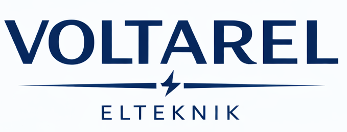 Voltarel Elteknik